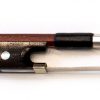 STENTOR 1261/XF VIOLIN BOW STUDENT SERIES 1/4