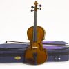 STENTOR 1400/C STUDENT I VIOLIN OUTFIT 3/4 6784