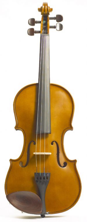 STENTOR 1400/C STUDENT I VIOLIN OUTFIT 3/4