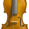 STENTOR 1400/C STUDENT I VIOLIN OUTFIT 3/4 6783