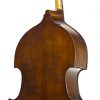 STENTOR 1438/C STUDENT II DOUBLE BASS 3/4 6990