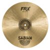 SABIAN FRX1402 14" FRX Hats 12618