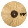 SABIAN 11402XСN 14” HHX Complex Medium Hats 12714