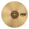 SABIAN 11402XMN 14” HHX Medium Hats 12710