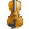 STENTOR 1500/E STUDENT II VIOLIN OUTFIT 1/2 6830