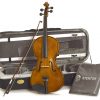 STENTOR 1505/Q STUDENT II VIOLA OUTFIT 16" 6920