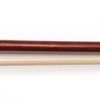 STENTOR 1549/CHC CELLO BOW STUDENT I 3/4 7358