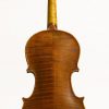 STENTOR 1550/С CONSERVATOIRE VIOLIN OUTFIT 3/4 6795
