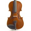 STENTOR 1550/A CONSERVATOIRE VIOLIN OUTFIT 4/4 6686