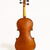 STENTOR 1560/A CONSERVATOIRE II VIOLIN OUTFIT 4/4 6692