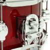 DW DESIGN SERIES 5-PIECE SHELL PACK (CHERRY STAIN) 11875