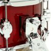 DW DESIGN SERIES 5-PIECE SHELL PACK (CHERRY STAIN) 11876