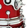 DW DESIGN SERIES 5-PIECE SHELL PACK (CHERRY STAIN) 11877