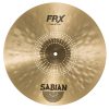 SABIAN FRX1606 16" FRX Crash 12761