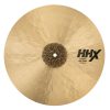 SABIAN 11606XCN 16” HHX Complex Thin Crash 13083