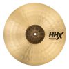 SABIAN 11608XMN 16” HHX Medium Crash 13095