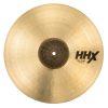 SABIAN 11606XTN 16” HHX Thin Crash 13091