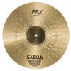 SABIAN FRX1706 17" FRX Crash 12764