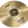 SABIAN FRX1706 17" FRX Crash