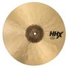 SABIAN 11706XCN 17” HHX Complex Thin Crash 13087