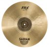 SABIAN FRX1806 18" FRX Crash 12767