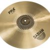 SABIAN FRX1806 18" FRX Crash