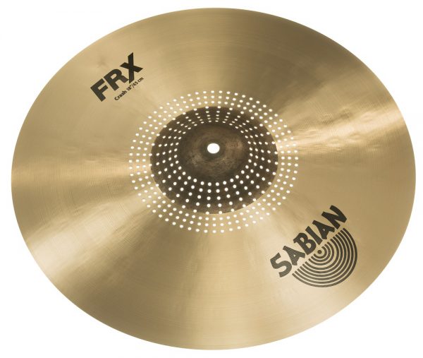 SABIAN FRX1806 18" FRX Crash