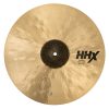 SABIAN 11806XCN 18” HHX Complex Thin Crash 13101