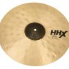 SABIAN 11806XCN 18” HHX Complex Thin Crash