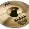 SABIAN 20816 8" AA China Splash