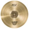 SABIAN FRX2012 20" FRX Ride 13141