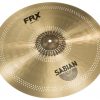 SABIAN FRX2012 20" FRX Ride