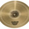 SABIAN FRX2012 20" FRX Ride 13142