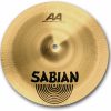 SABIAN 21416 14" AA Mini Chinese