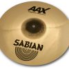 SABIAN 21687XB 16" AAX X-plosion Crash (Brilliant)