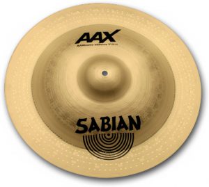 SABIAN 21986X 19" AAXtreme Chinese