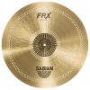 SABIAN FRX2112 21" FRX Ride 13145