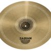 SABIAN FRX2112 21" FRX Ride 13146