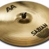 SABIAN 22012 20" AA Medium Ride