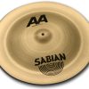 SABIAN 22016 20" AA Chinese