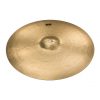 SABIAN 12212 22" HH Medium Ride