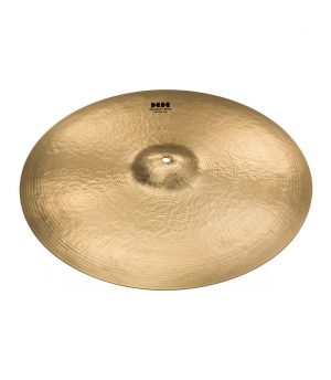 SABIAN 12212 22" HH Medium Ride