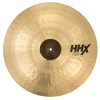 SABIAN 12212XCN 22” HHX Complex Medium Ride 13267