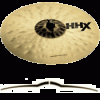 SABIAN 11892XN 18" HHXtreme Crash 12933