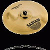 SABIAN 21806 18" AA Thin Crash 12981