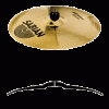 SABIAN 21608 16" AA Medium Crash 12963