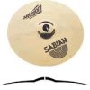 SABIAN 21687XB 16" AAX X-plosion Crash (Brilliant) 12997