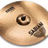 SABIAN 31506B 15" B8 Pro New Thin Crash