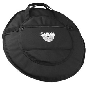 SABIAN 61008 Standard Cymbal Bag