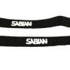 SABIAN 61015PR Nylon Cymbal Staps